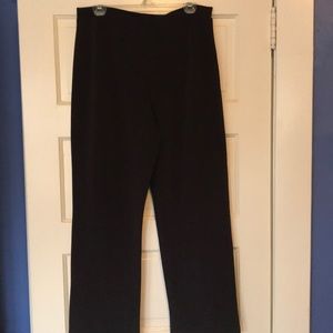 Chico’s pants